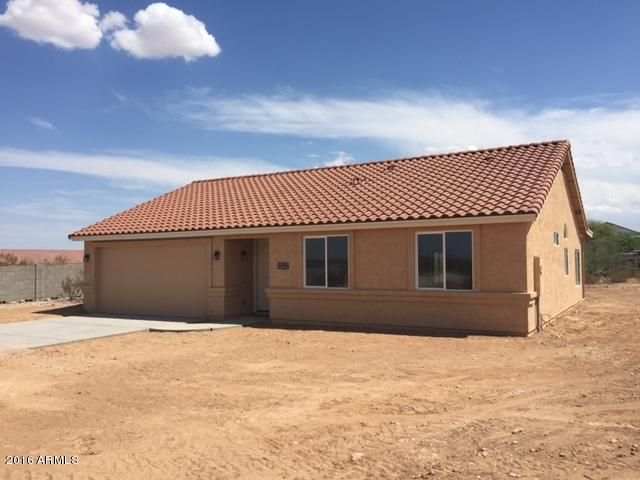 19132 W Thomas Rd, Litchfield Park, AZ 85340
