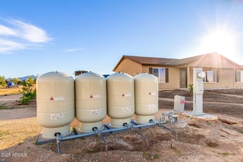 19133 Nolan Dr, Buckeye, AZ 85326