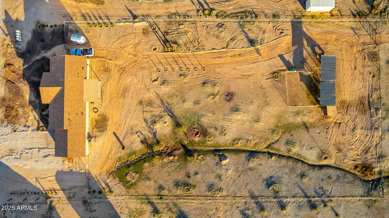 19133 Nolan Dr, Buckeye, AZ 85326