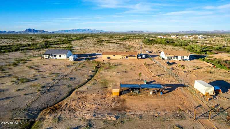 19133 Nolan Dr, Buckeye, AZ 85326