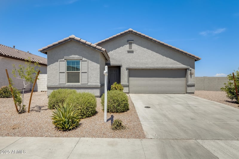 19134 Pierson St, Litchfield Park, AZ 85340