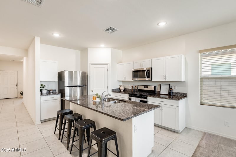 19134 Pierson St, Litchfield Park, AZ 85340