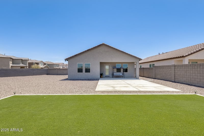 19134 Pierson St, Litchfield Park, AZ 85340