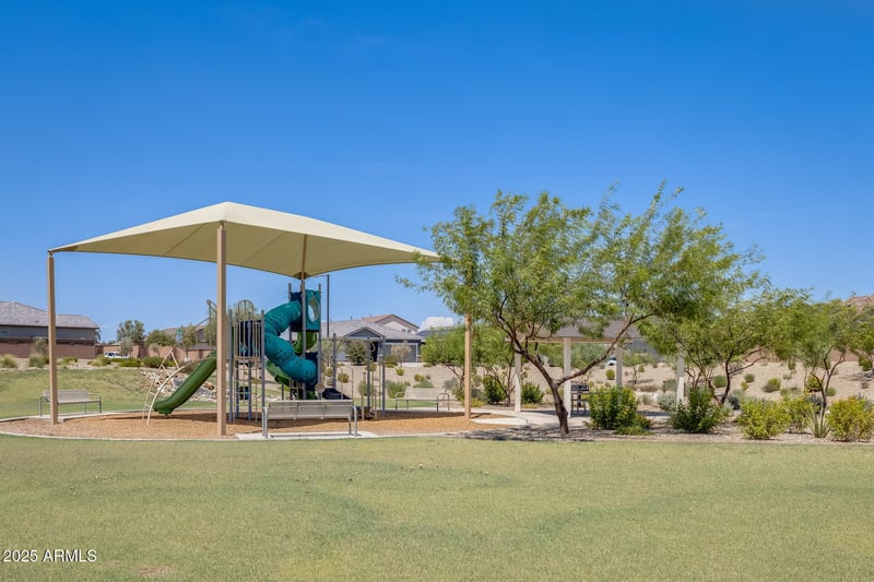19134 Pierson St, Litchfield Park, AZ 85340