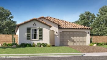 19134 Marissa Dr, Litchfield Park, AZ 85340