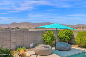 19134 W Solano Dr, Litchfield Park, AZ 85340