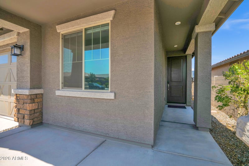 19134 W Solano Dr, Litchfield Park, AZ 85340
