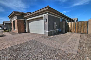 19134 Walnut Ct, Queen Creek, AZ 85142