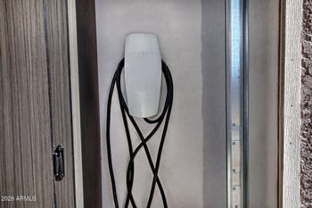 19134 Walnut Ct, Queen Creek, AZ 85142