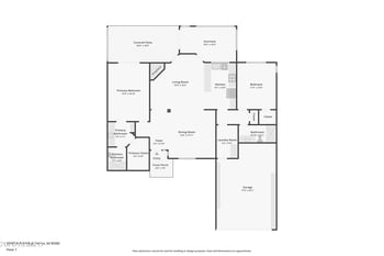 19135 92nd Ave, Peoria, AZ 85382