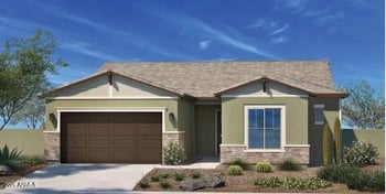 19135 Missouri Ave, Litchfield Park, AZ 85340