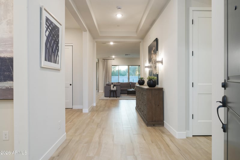 19135 Missouri Ave, Litchfield Park, AZ 85340