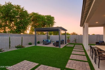 19135 Missouri Ave, Litchfield Park, AZ 85340