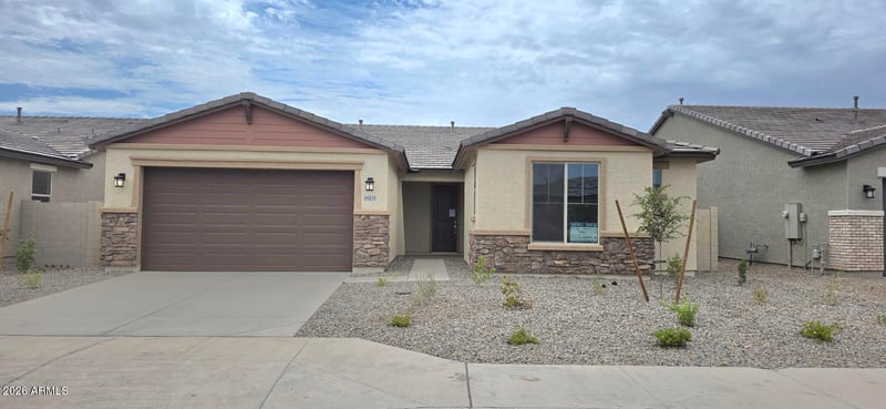 19135 W Missouri Ave, Litchfield Park, AZ 85340