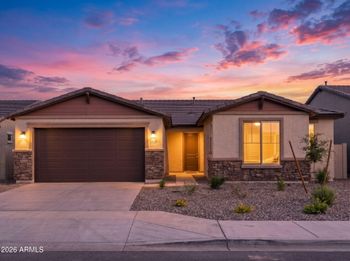 19135 W Missouri Ave, Litchfield Park, AZ 85340