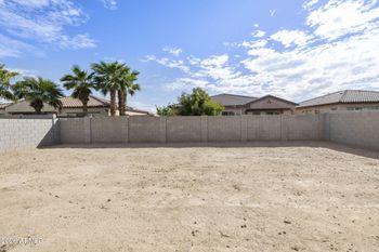 19135 W Missouri Ave, Litchfield Park, AZ 85340