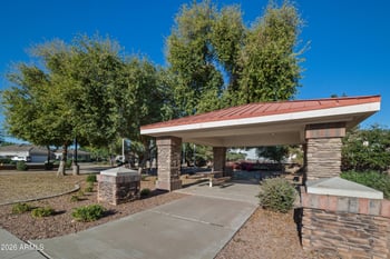 19136 Canary Way, Queen Creek, AZ 85142