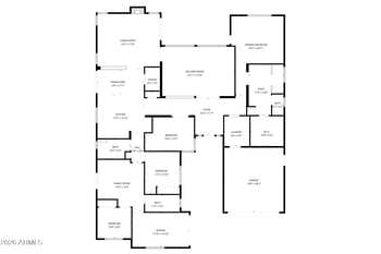 19136 Canary Way, Queen Creek, AZ 85142