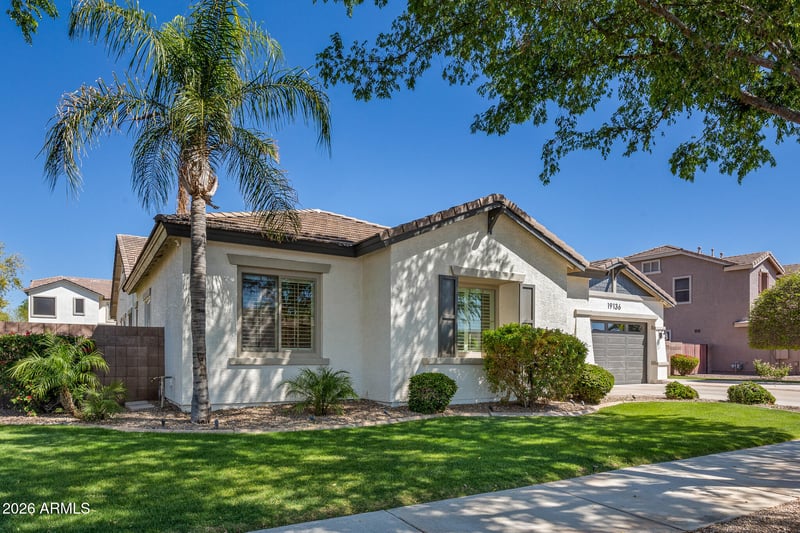 19136 Canary Way, Queen Creek, AZ 85142