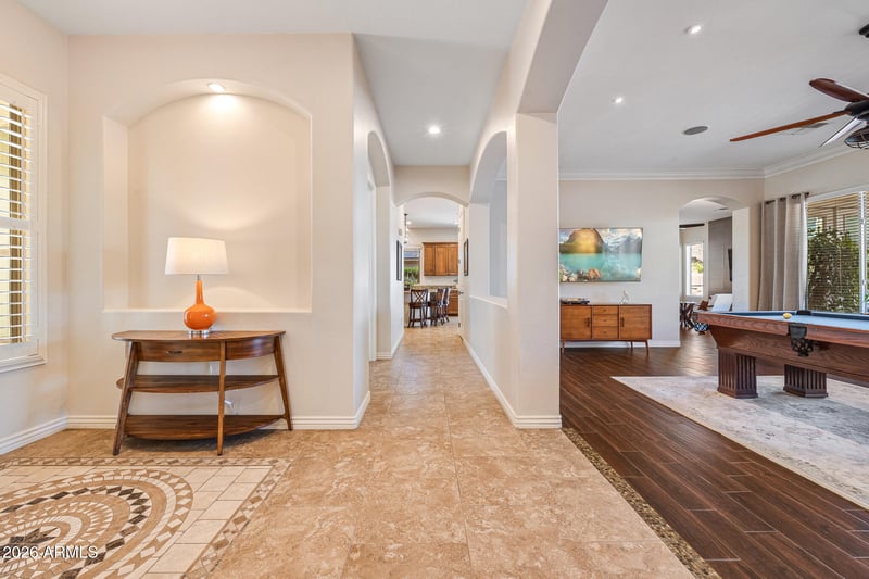 19136 Canary Way, Queen Creek, AZ 85142