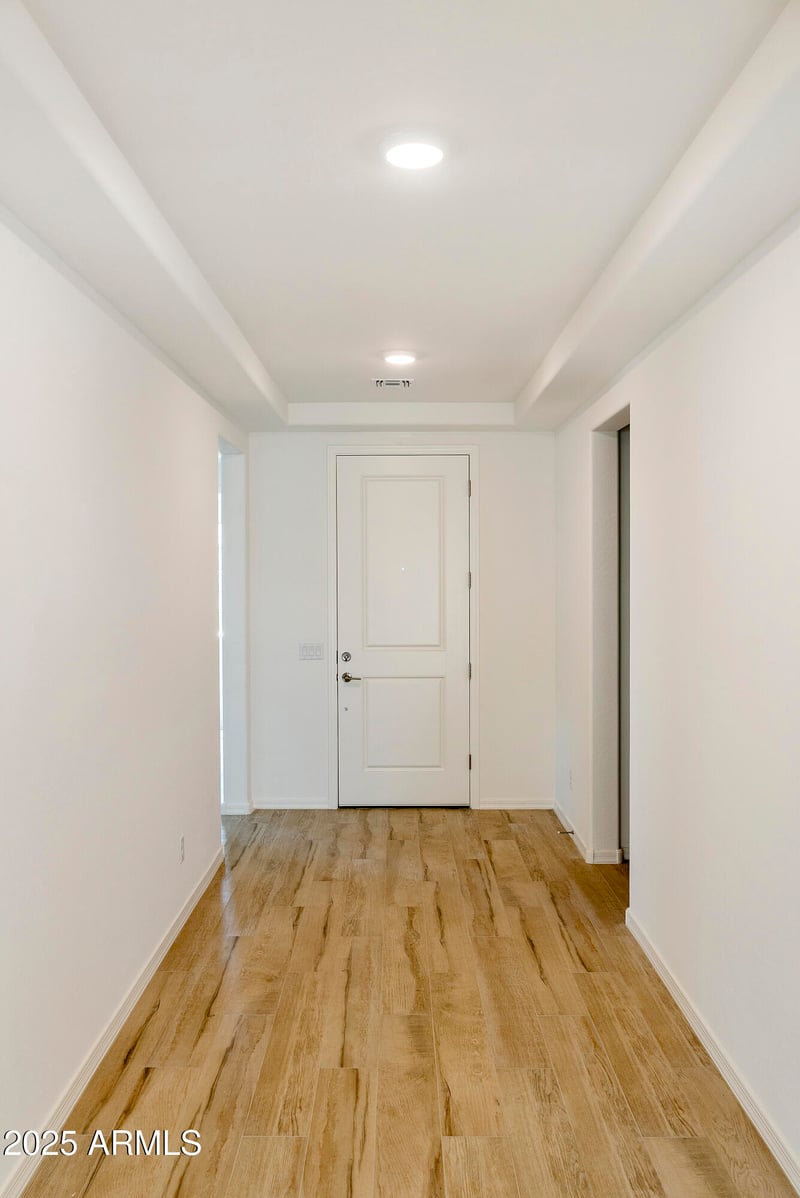 19136 Missouri Ave, Litchfield Park, AZ 85340