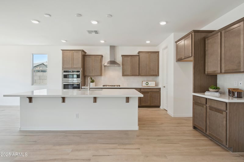 19136 Missouri Ave, Litchfield Park, AZ 85340