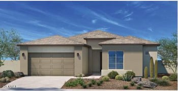 19136 Missouri Ave, Litchfield Park, AZ 85340