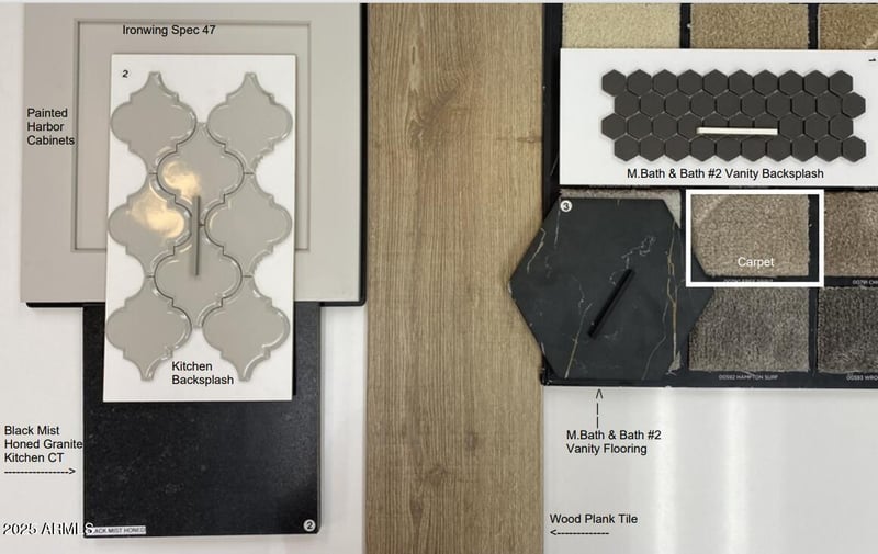 19136 Missouri Ave, Litchfield Park, AZ 85340