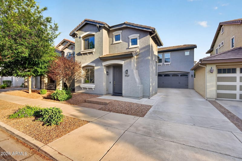 19137 Kingbird Dr, Queen Creek, AZ 85142