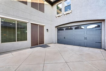 19137 Kingbird Dr, Queen Creek, AZ 85142