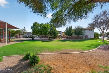 19137 Kingbird Dr, Queen Creek, AZ 85142