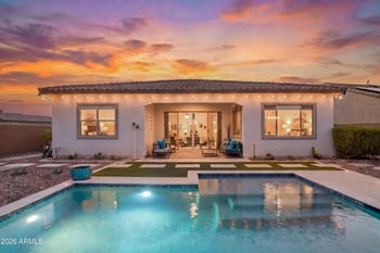 19137 Hazelwood St, Litchfield Park, AZ 85340
