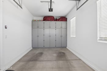 19137 W Hazelwood St, Litchfield Park, AZ 85340