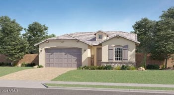 19139 Marissa Dr, Litchfield Park, AZ 85340