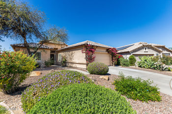 1914 109th Dr, Avondale, AZ 85323