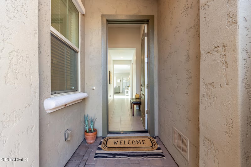 1914 140th Ave, Goodyear, AZ 85395