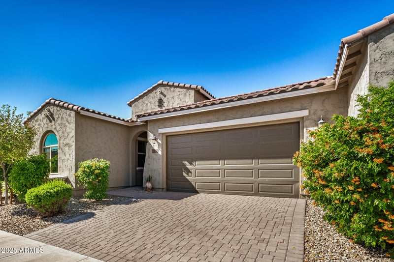 1914 140th Ave, Goodyear, AZ 85395