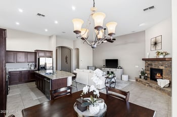 1914 Channing --, Mesa, AZ 85207