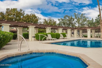 1914 Citation Ln, Tempe, AZ 85284