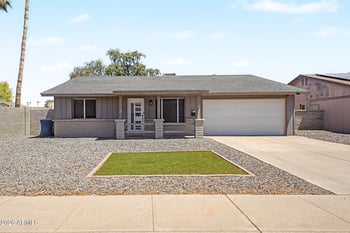 1914 Auburn Dr, Tempe, AZ 85283