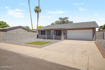 1914 Auburn Dr, Tempe, AZ 85283
