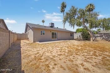 1914 Auburn Dr, Tempe, AZ 85283