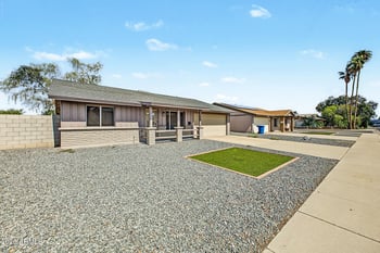 1914 E Auburn Dr, Tempe, AZ 85283