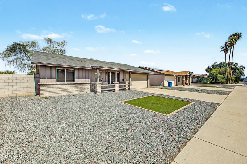 1914 E Auburn Dr, Tempe, AZ 85283