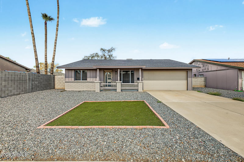 1914 E Auburn Dr, Tempe, AZ 85283