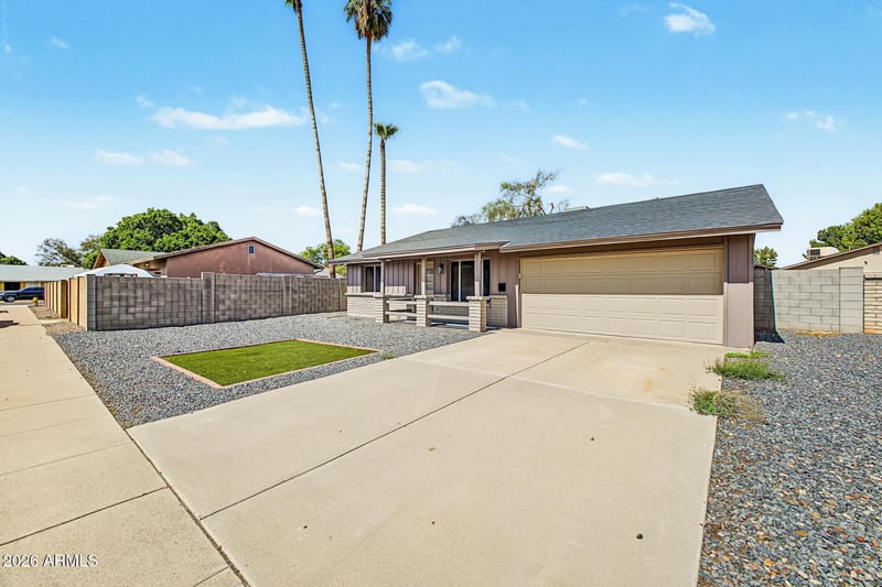 1914 E Auburn Dr, Tempe, AZ 85283