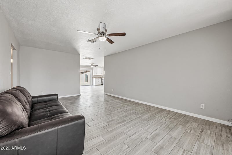 1914 E Auburn Dr, Tempe, AZ 85283