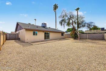 1914 E Auburn Dr, Tempe, AZ 85283