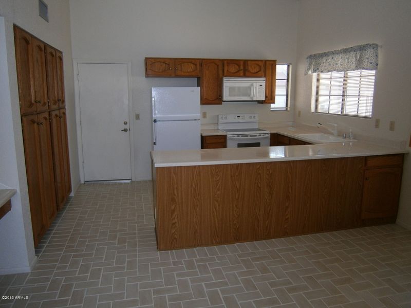1914 E Calle De Arcos --, Tempe, AZ 85284