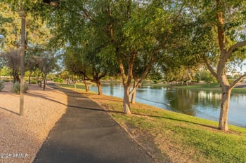 1914 Citation Ln, Tempe, AZ 85284